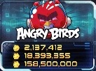 Luật chơi, mẹo chơi Angry Birds Win79 dành cho game thủ